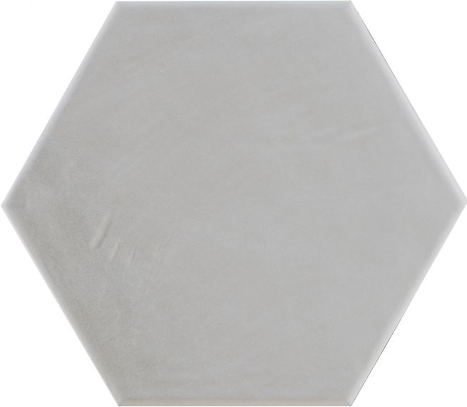 HEX LAMBETH CEMENT compacglass 19.8*22.8