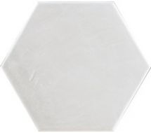 HEX LAMBETH NATURAL compacglass 19.8*22.8