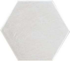 HEX LAMBETH NATURAL compacglass 19.8*22.8