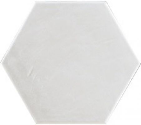 HEX LAMBETH NATURAL compacglass 19.8*22.8