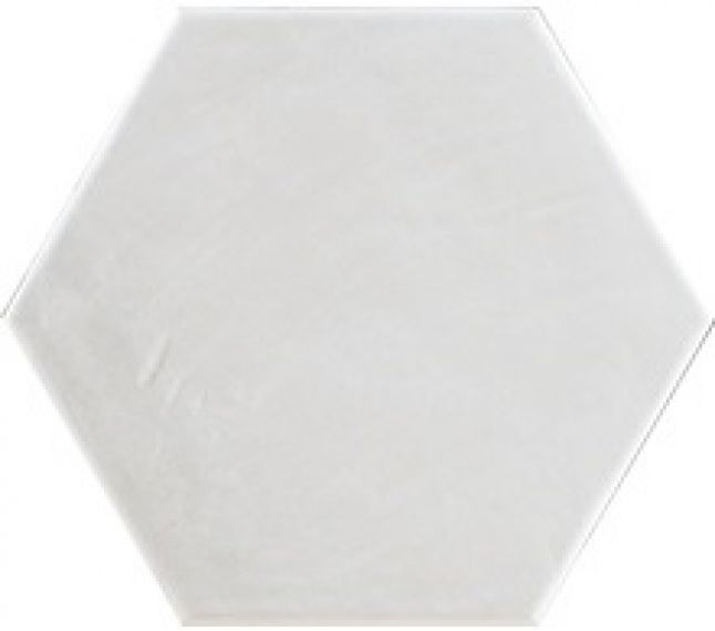 HEX LAMBETH NATURAL compacglass 19.8*22.8