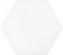 HEX MAYFAIR BLANCO compacglass 19.8*22.8