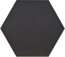 HEX MAYFAIR GRAFITO compacglass 19.8*22.8