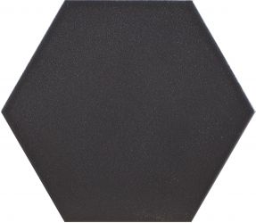 HEX MAYFAIR GRAFITO compacglass 19.8*22.8