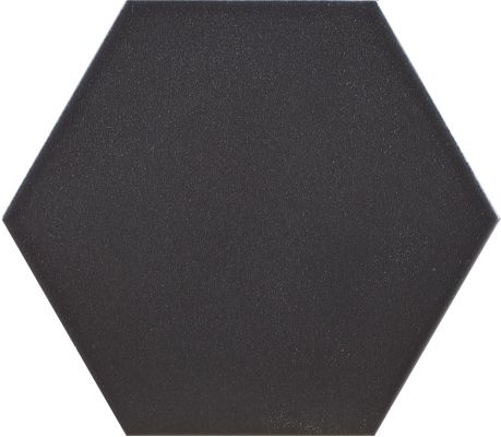 HEX MAYFAIR GRAFITO compacglass 19.8*22.8