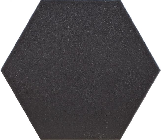 HEX MAYFAIR GRAFITO compacglass 19.8*22.8