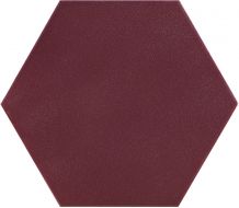 HEX MAYFAIR GRANA compacglass 19.8*22.8