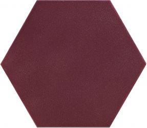 HEX MAYFAIR GRANA compacglass 19.8*22.8