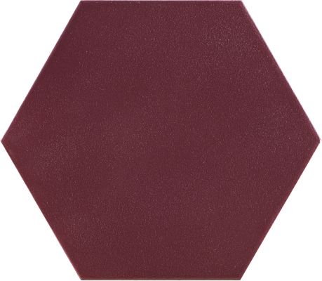 HEX MAYFAIR GRANA compacglass 19.8*22.8