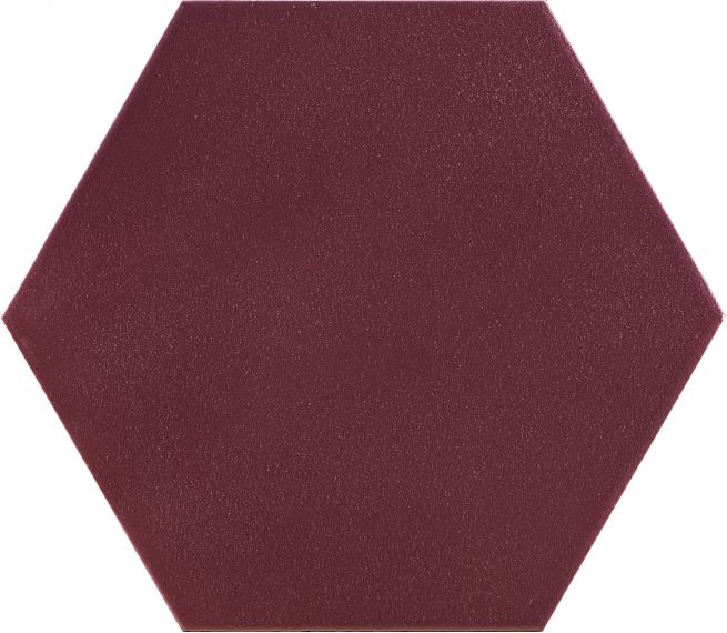 HEX MAYFAIR GRANA compacglass 19.8*22.8