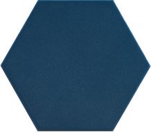 HEX MAYFAIR NAVI compacglass 19.8*22.8