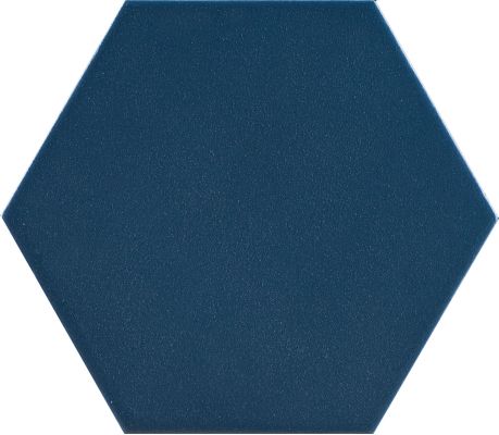 HEX MAYFAIR NAVI compacglass 19.8*22.8
