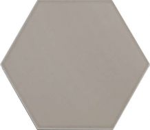 HEX MAYFAIR TORTORA compacglass 19.8x22.8