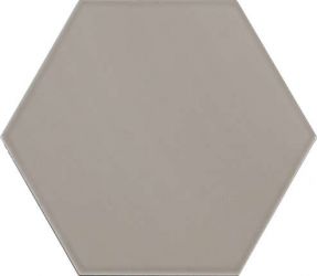 HEX MAYFAIR TORTORA compacglass 19.8x22.8