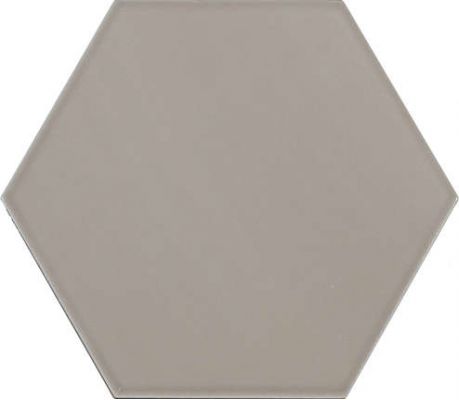 HEX MAYFAIR TORTORA compacglass 19.8x22.8