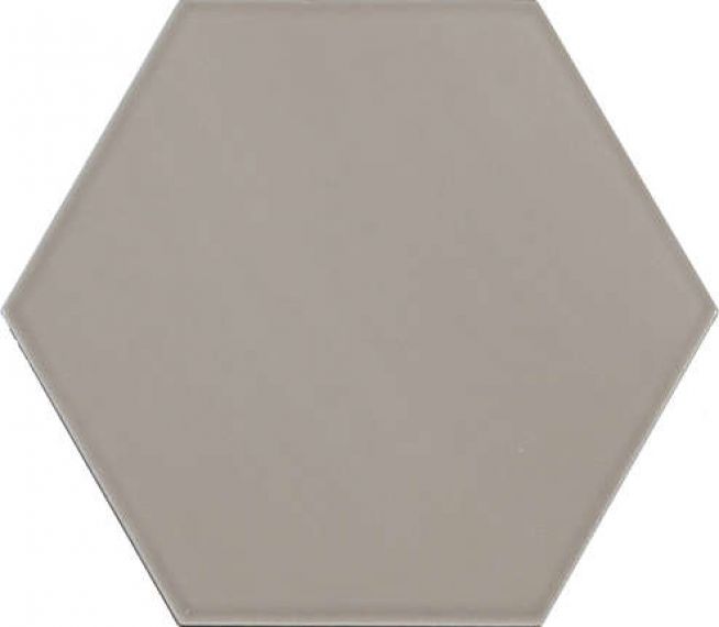 HEX MAYFAIR TORTORA compacglass 19.8x22.8