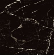HG2008-A Керамогранит Black Spinder High Gloss 60x60