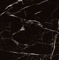 HG2008-A Керамогранит Black Spinder High Gloss 60x60