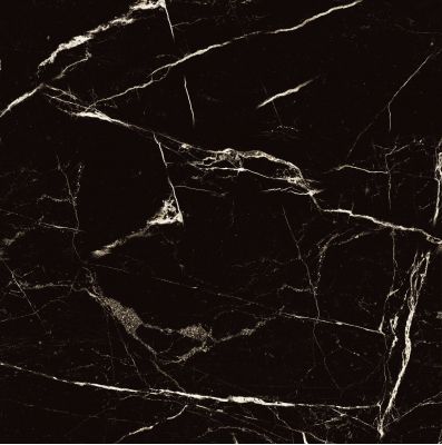 HG2008-A Керамогранит Black Spinder High Gloss 60x60