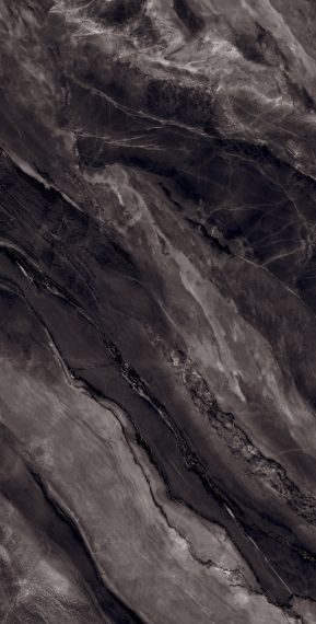 HG2010-A Керамогранит Black Rock High Gloss 60x120