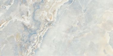 HIBIS BLUE pul 60х120