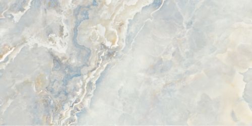 HIBIS BLUE pul 60х120