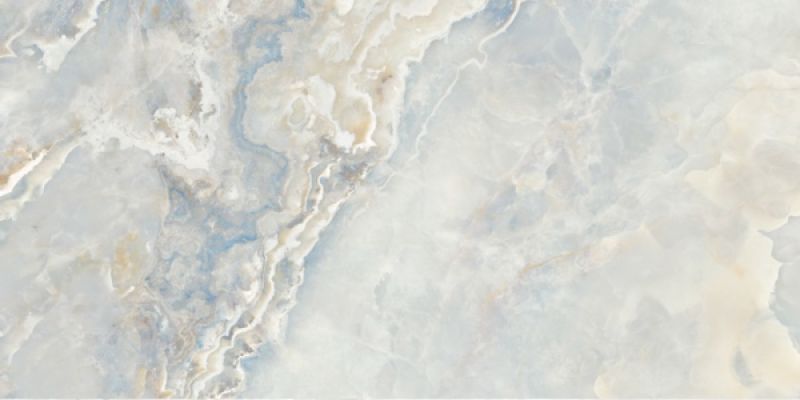 HIBIS BLUE pul 60х120