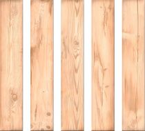 HICKORY BEIGE 20x120
