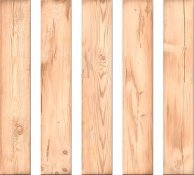 HICKORY BEIGE 20x120