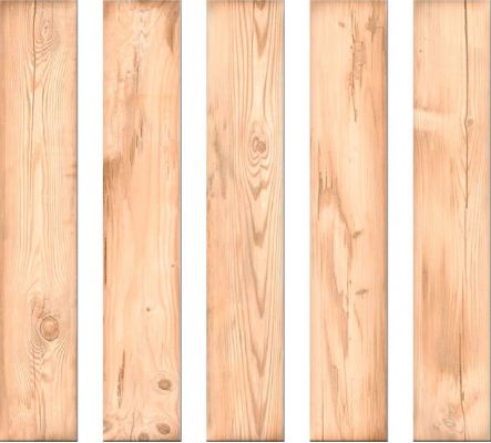 HICKORY BEIGE 20x120