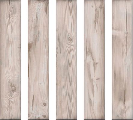 HICKORY GREY 20x120