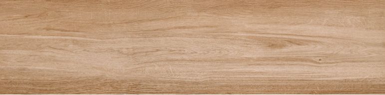 HIGH SIERRA Beige Porc. 24x88