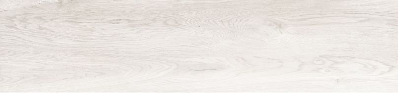 HIGH SIERRA Blanco Porc. 24x88