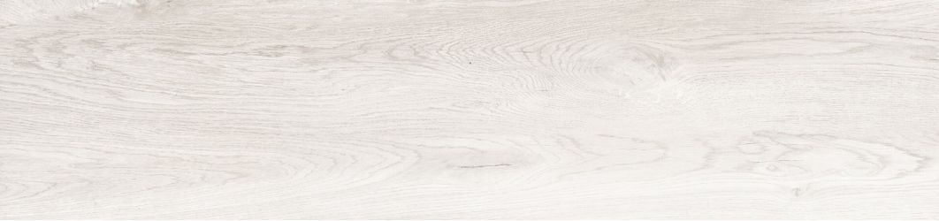 HIGH SIERRA Blanco Porc. 24x88