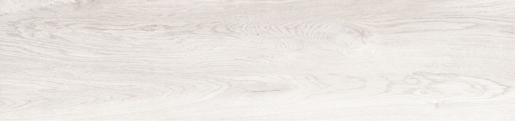 HIGH SIERRA Blanco Porc. 24x88
