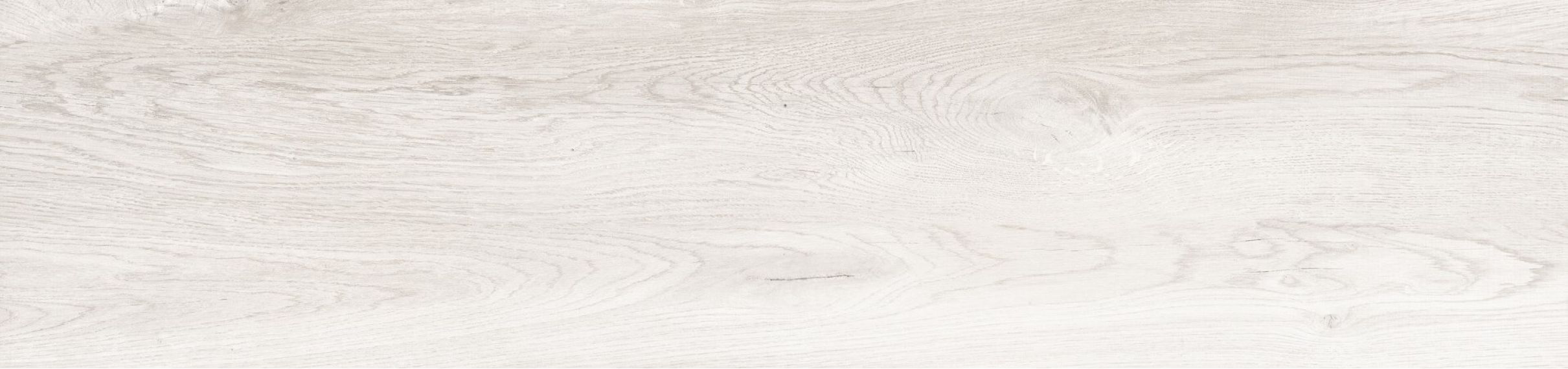 HIGH SIERRA Blanco Porc. 24x88