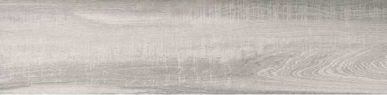 HIGH SIERRA Gris Porc. 24x88