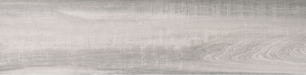 HIGH SIERRA Gris Porc. 24x88