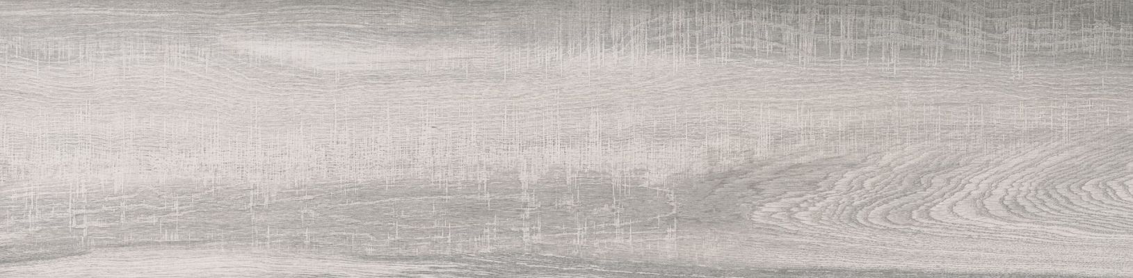 HIGH SIERRA Gris Porc. 24x88