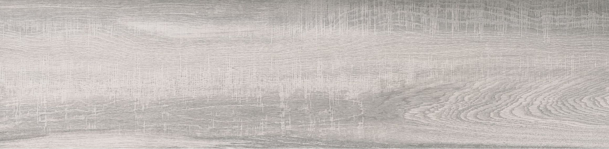 HIGH SIERRA Gris Porc. 24x88