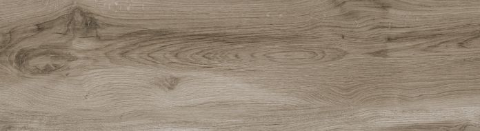 HIGH SIERRA Taupe Porc. 24x88