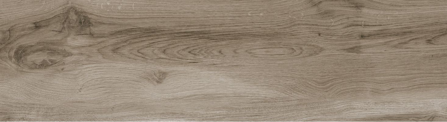HIGH SIERRA Taupe Porc. 24x88