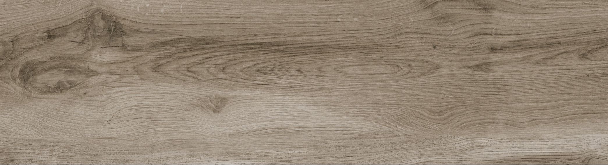HIGH SIERRA Taupe Porc. 24x88