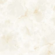 HITA Polished 80x80