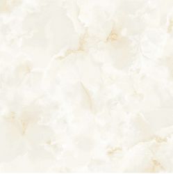 HITA Polished 80x80