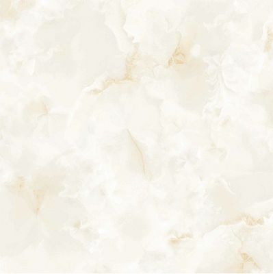 HITA Polished 80x80