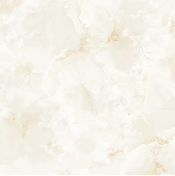 HITA Polished 80x80