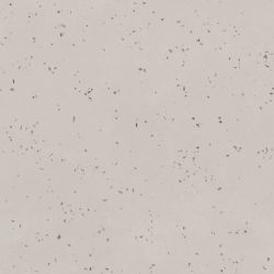 HLSB1 Керамогранит HELSINKI 1841 BIANCO 100X100