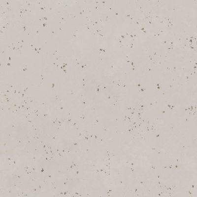 HLSB1 Керамогранит HELSINKI 1841 BIANCO 100X100