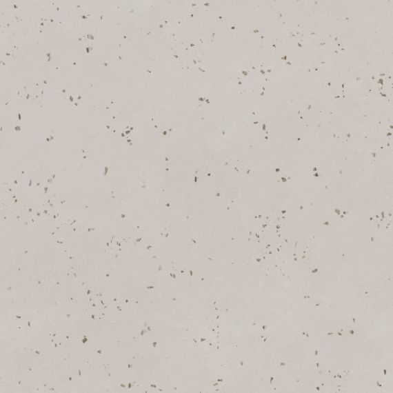 HLSB1 Керамогранит HELSINKI 1841 BIANCO 100X100